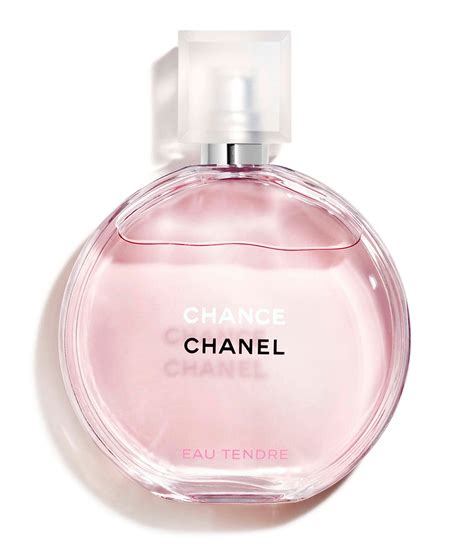 chance chanel jean coutu|chance eau de chanel.